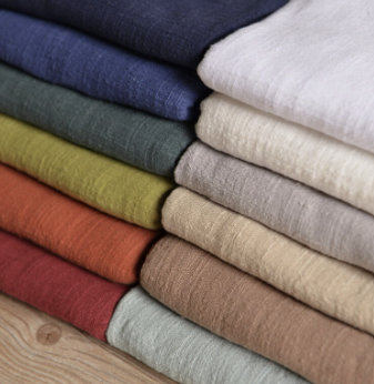 The Best Places To Buy Linen Fabric in Australia.