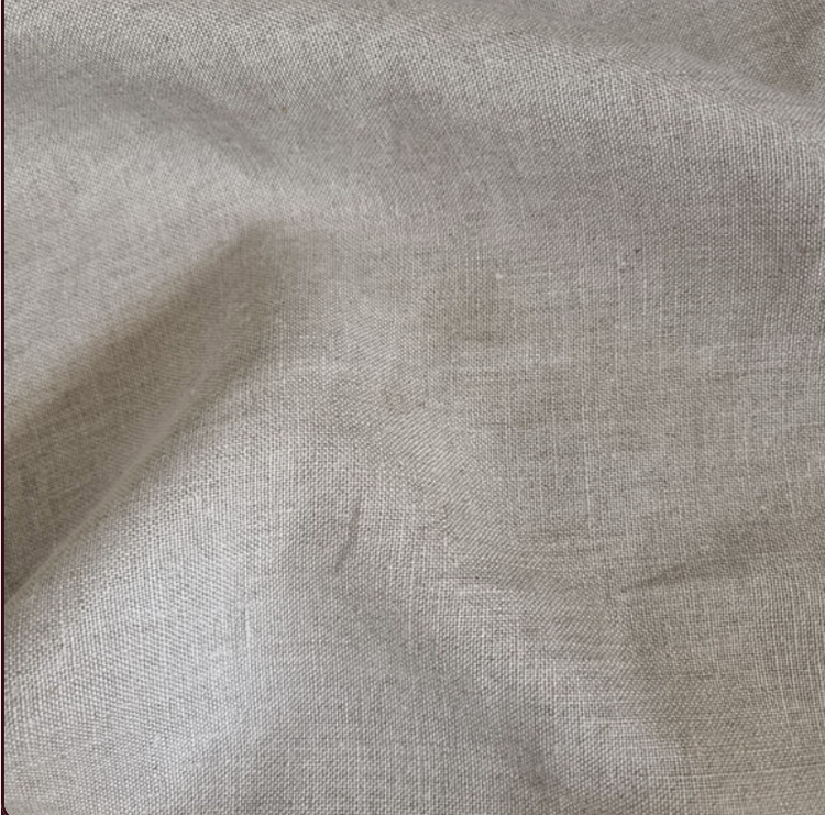 Exciting Things About Upholstery Linen Fabric Used In Life. – The Linen ...