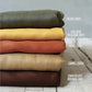 Offcuts linen