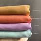 Mint (71) plain colour linen 150gsm preorder