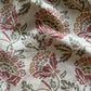 Printed thick linen - ENFPIN1