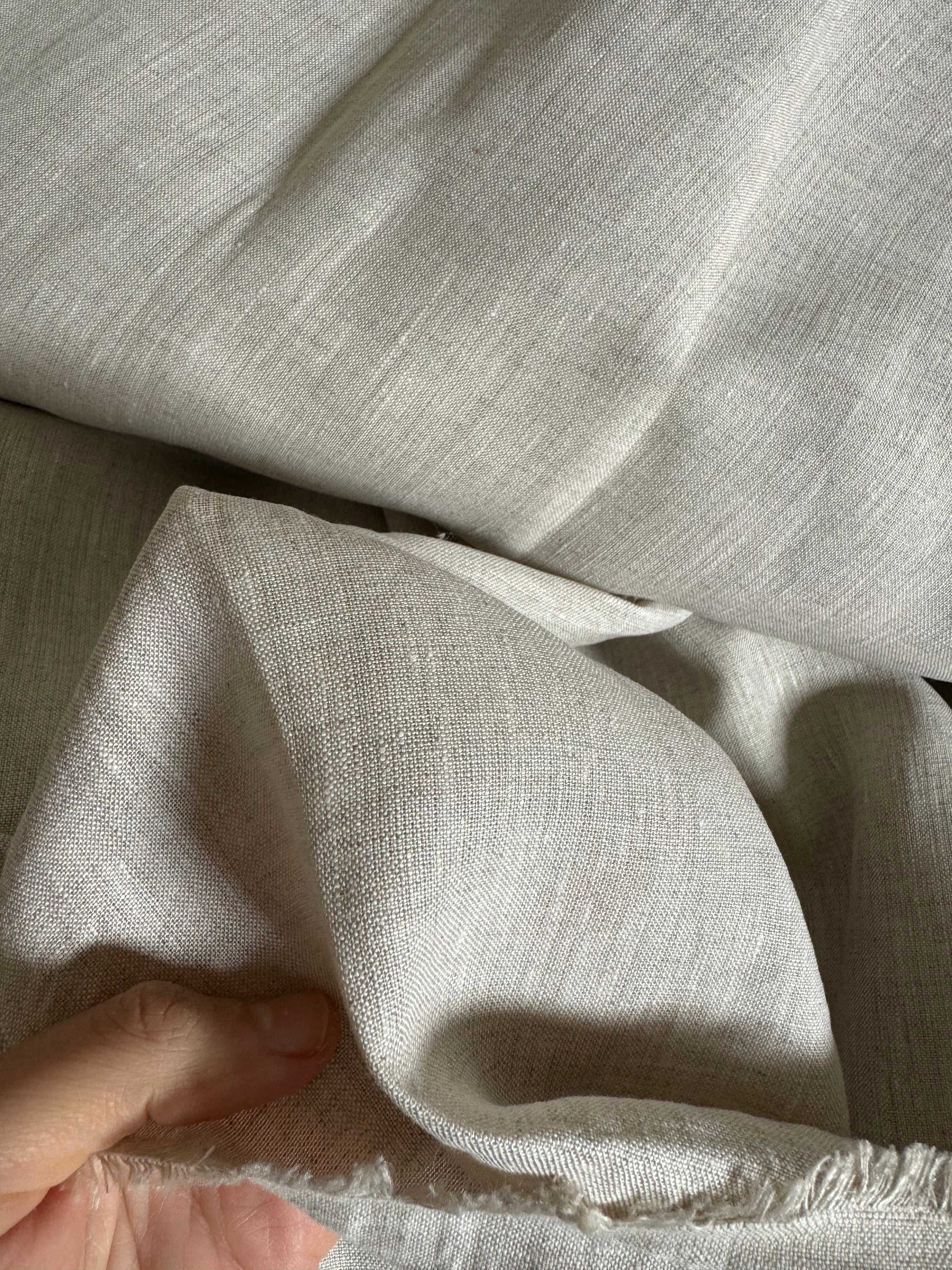 Linen Files Direct factory linen supplier. Premium products. Affordable pricing ...